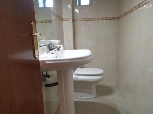 Raitán, apartamento centro de Llanes a 400 m de la playa VUT-2345-AS