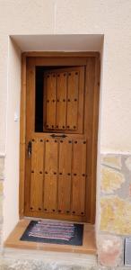 CASA La Playeta
