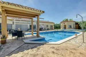 Can Miquel - 桑特佩尔佩斯卡多尔