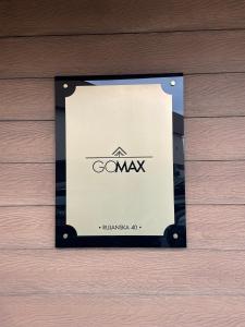 Zlatibor Apartment - Planinski Raj