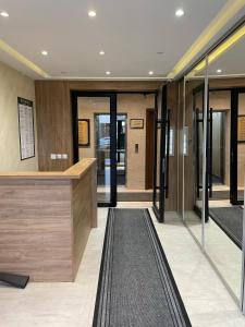 Zlatibor Apartment - Planinski Raj