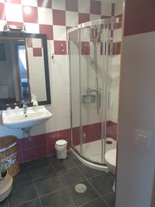 Apartamento Ático Cine Colón