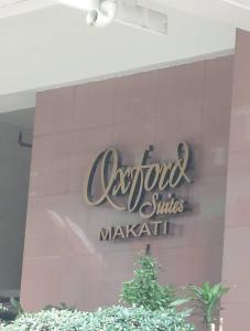 SAB R.CONDOTEL and room rental