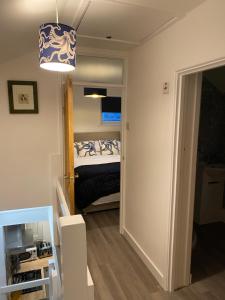 Sandals cottage