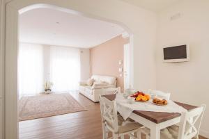 Casa Armonia by MONHOLIDAY