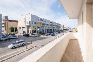 Casa Armonia by Monholiday