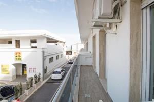 Casa Armonia by MONHOLIDAY