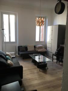 FLC, loft atypique CAMAS HYPER-CENTRE