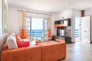 Casa marilia - 4hvězdičkové hotely ve městě La Santa