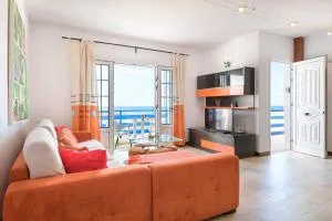 Casa marilia - Ла-Санта