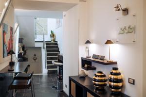 A Casa Di Grazia