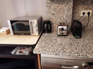 Dúplex espectacular en el centro de Camprodón.