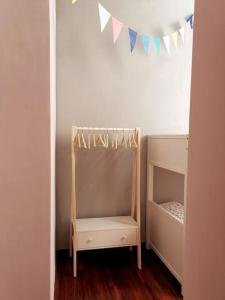 Dúplex espectacular en el centro de Camprodón.