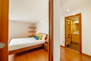 OPORTO GUEST Oliveira House