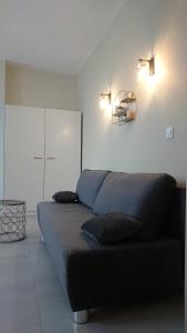 Apartament Pod Semaforem Duszniki-Zdrój