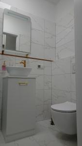 Apartament Pod Semaforem Duszniki-Zdrój