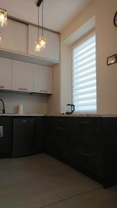 Apartament Pod Semaforem Duszniki-Zdrój