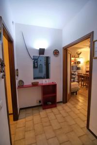 Holiday House Torre del Lago