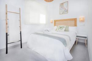 The First Patrocinio City Center