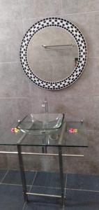 Villa Rosa east Bali