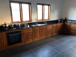 Villa Rosa east Bali