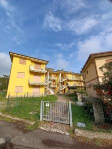 Apartment 1