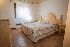 Il Giardino Degli Oleandri Bilo 4 - Happy Rentals