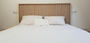 Piedad Fernandez Fernandez Gestion de Inmuebles - II