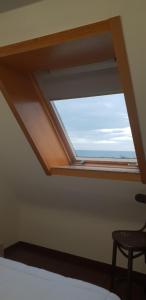 Piedad Fernandez Fernandez Gestion de Inmuebles - II