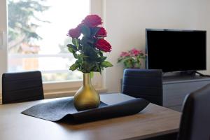 Sanremo casa vista mare