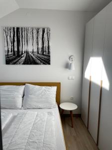 Sunshine Apartments Golte C1 