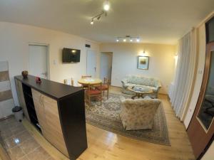 Vila Jovanka Zlatibor