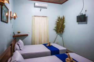 gery watukarung surfcamp