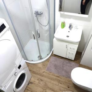 A BLOK1 NEW BELGRADE