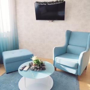 A BLOK1 NEW BELGRADE