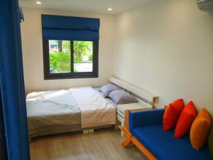 Cửa Biển Homestay