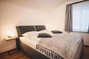 Haus Österreich - Familie Digruber