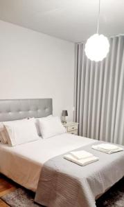 Ocean Pearl Apartment M