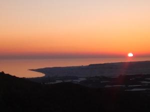 Treehouse ,Casa Arbol, with Spa