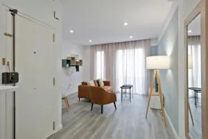 Alcam Badalona Roger - 圣阿德里安-德贝索斯