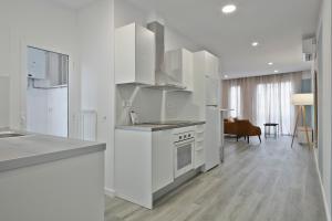 Alcam Badalona Roger