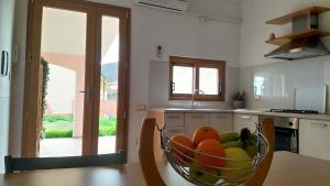 Appartamento Panorama img5