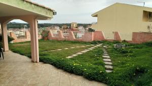 Appartamento Panorama img6