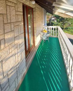 Apartmani Milicevic Zlatibor