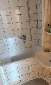 Apartmani Milicevic Zlatibor