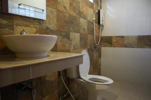 The Green Koh Phangan