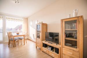 "Nordseekante" Nordseekante, Whg 385