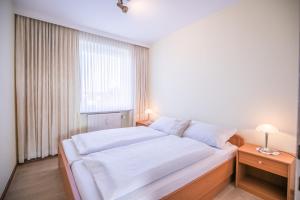 "Nordseekante" Nordseekante, Whg 385