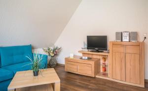 "Abendrot" Abendrot Whg 4