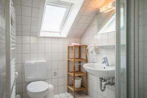 "Abendrot" Abendrot Whg 4